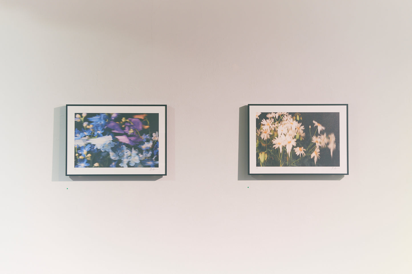 【A3】Photo Pixel Sorting Series No.6